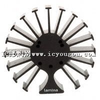 c鿴HS-4100-0345DƬ